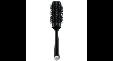 Ceramic Vented Radial Brush - 45mm