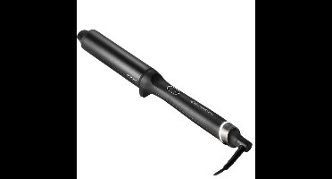 Chronos Curve Max Wand Curling Iron - 38mm