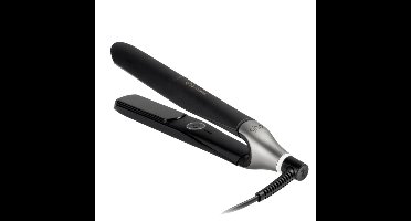 Chronos Professional Styler® Iron - Black