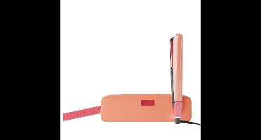 Chronos Straightener - Jelly Collection