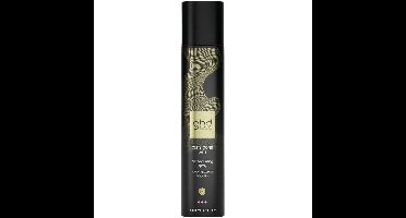 Curls Gone Wild Curl Texturizing Spray - 200ml