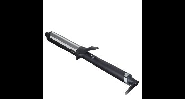 Curve® Soft Curl Tong Curling Iron - 32mm