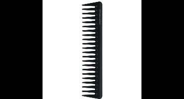 Detangling Comb The Comb Out