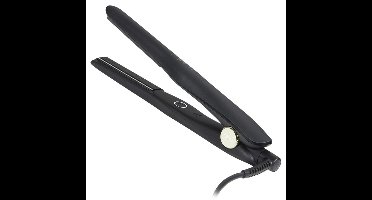 Mini Styler® Iron 2.0