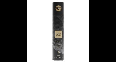 Refreshing Dry Shampoo - Once Again 200ml