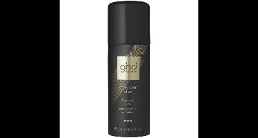 Shiny Ever After Final Shine Spray - 100ml