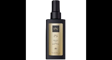 Sleek Talker Wet To Sleek Styling Oil - 95ml
