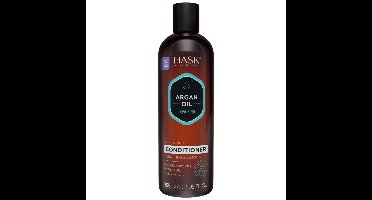 Argan Oil Repairing Conditioner - 355 ml