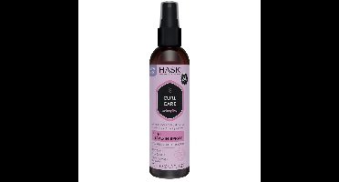 Curl Care 5-in-1 Leave-In Spray- 175 ml