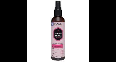 Keratin Smoothing 5-in-1  Leave-In Spray - 175ml