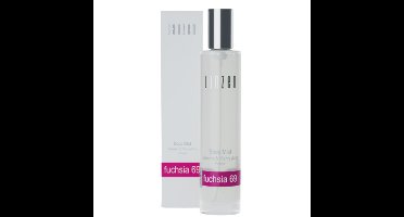 Body Mist Fuchsia 69 - 50ml