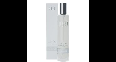 Body Mist Grey 04 - 50ml
