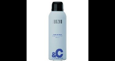 Deodorant Spray &C Bergamot, Fig & Breeze - 150ml