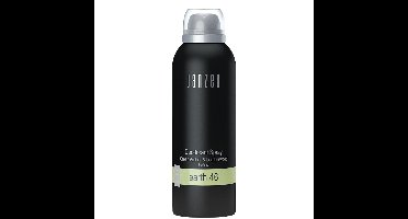 Deodorant Spray Earth 46 - 150ml