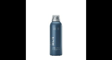Deodorant Spray For Men - 150ml