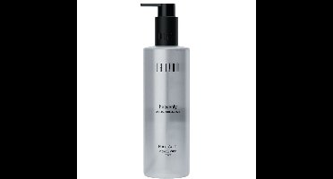Hand Wash Heavenly - 250ml
