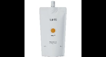 Hand Wash Orange 77
