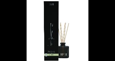 Home Fragrance Sticks Earth 46 - 200ml
