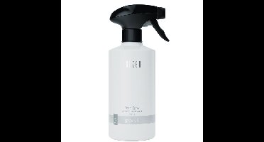 Room Spray Grey 04 - 500ml