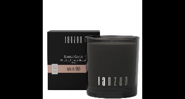 Scented Candle Skin 90 - 210gr