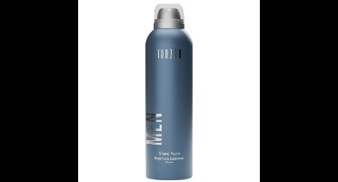 Shave Foam For Men - 200ml
