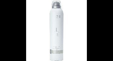 Shower Foam Grey 04 - 200ml