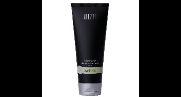 Shower Scrub Earth 46 - 200ml