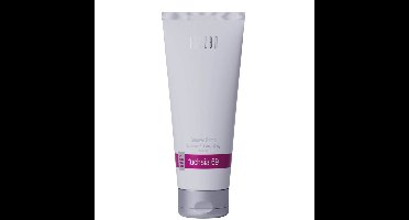 Shower Scrub Fuchsia 69 - 200ml
