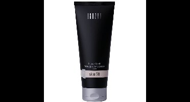Shower Scrub Skin 90 - 200ml