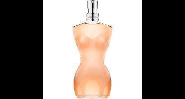Classique Eau de Toilette