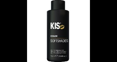 Royal SoftShades Haarkleuring - 100ml