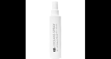 Styling Ocean5 Spray - 200ml