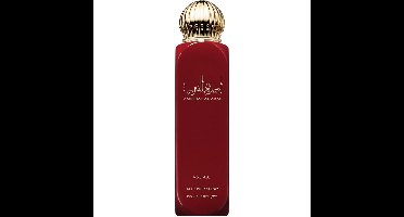 Asdaaf Ameerat Al Arab - All Over Spray - 150ml