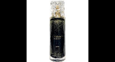 Nasmaat Eau de Parfum - 100ml