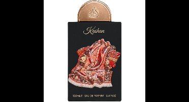 Pride Kashan Eau de Parfum - 100ml