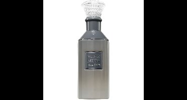 Velvet Musk Eau de Parfum - 100ml