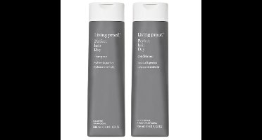 Perfect Hair Day Set - 2x236ml