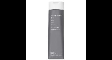 Perfect Hair Day Shampoo - 236ml