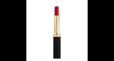 Color Riche Intense Volume Matte Lipstick