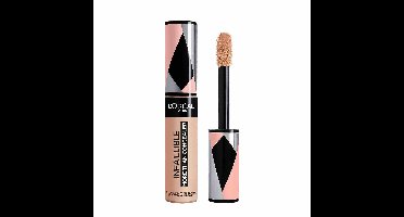 Infaillible More Than Concealer - 11ml
