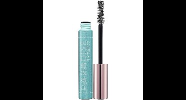 Paradise Extatic Waterproof Mascara Black - 6.4ml