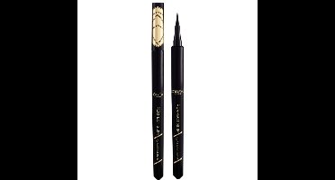Superliner Perfect Slim Eyeliner