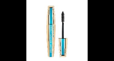 Volume Million Lashes Waterproof Mascara - Black  - Waterproof - 9,4ml