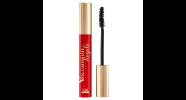 Volumissime Royale Mascara  - Black - 7.9ml