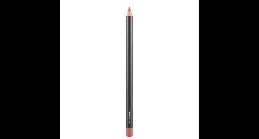 Boldy Bare Lip Pencil Crayon À Lèvres - 1.45g