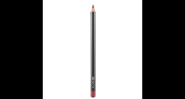 Chicory Lip Pencil Crayon À Lèvres - 1.45g
