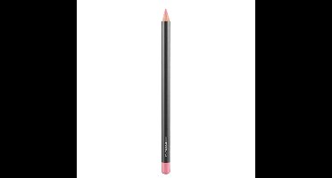 Edge To Edge Lip Pencil Crayon À Lèvres - 1.45g