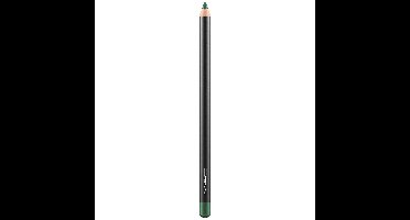Eye Kohl Oogpotlood - 1.45gr.