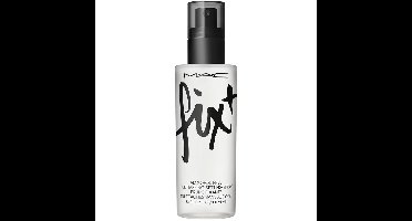 Fix+ Original - 100ml