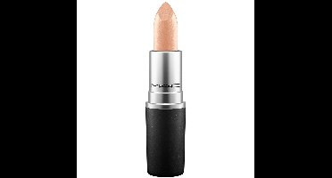 Frost Lipstick - 3g